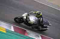 Laguna-Seca;event-digital-images;motorbikes;no-limits;peter-wileman-photography;trackday;trackday-digital-images